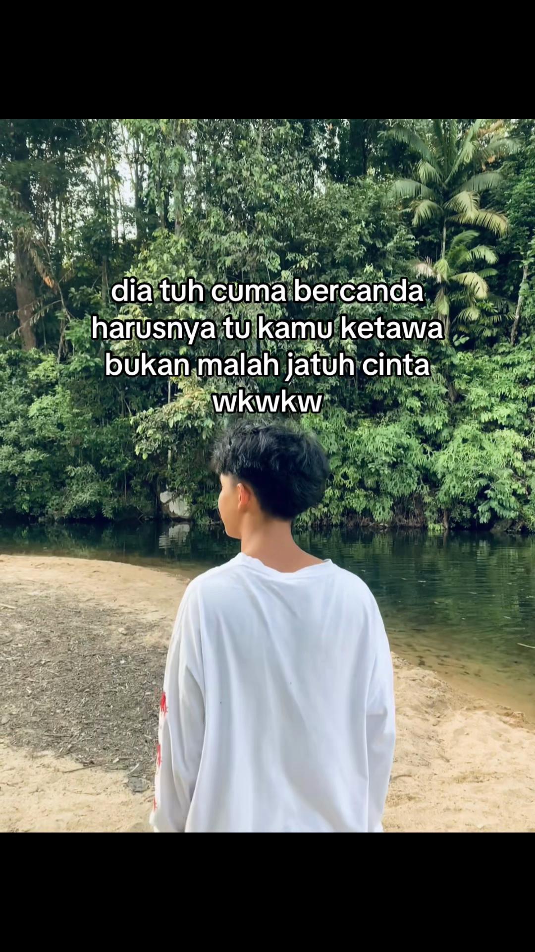 @Rangga♠️🃏