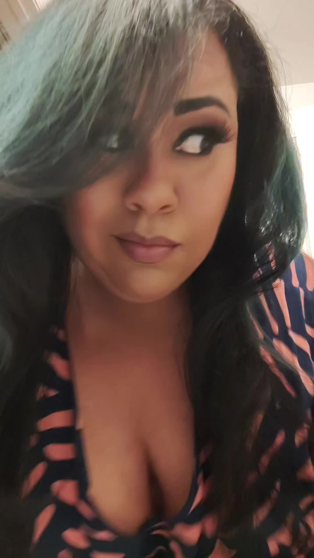 @💙✨SimplyLuscious✨💙
