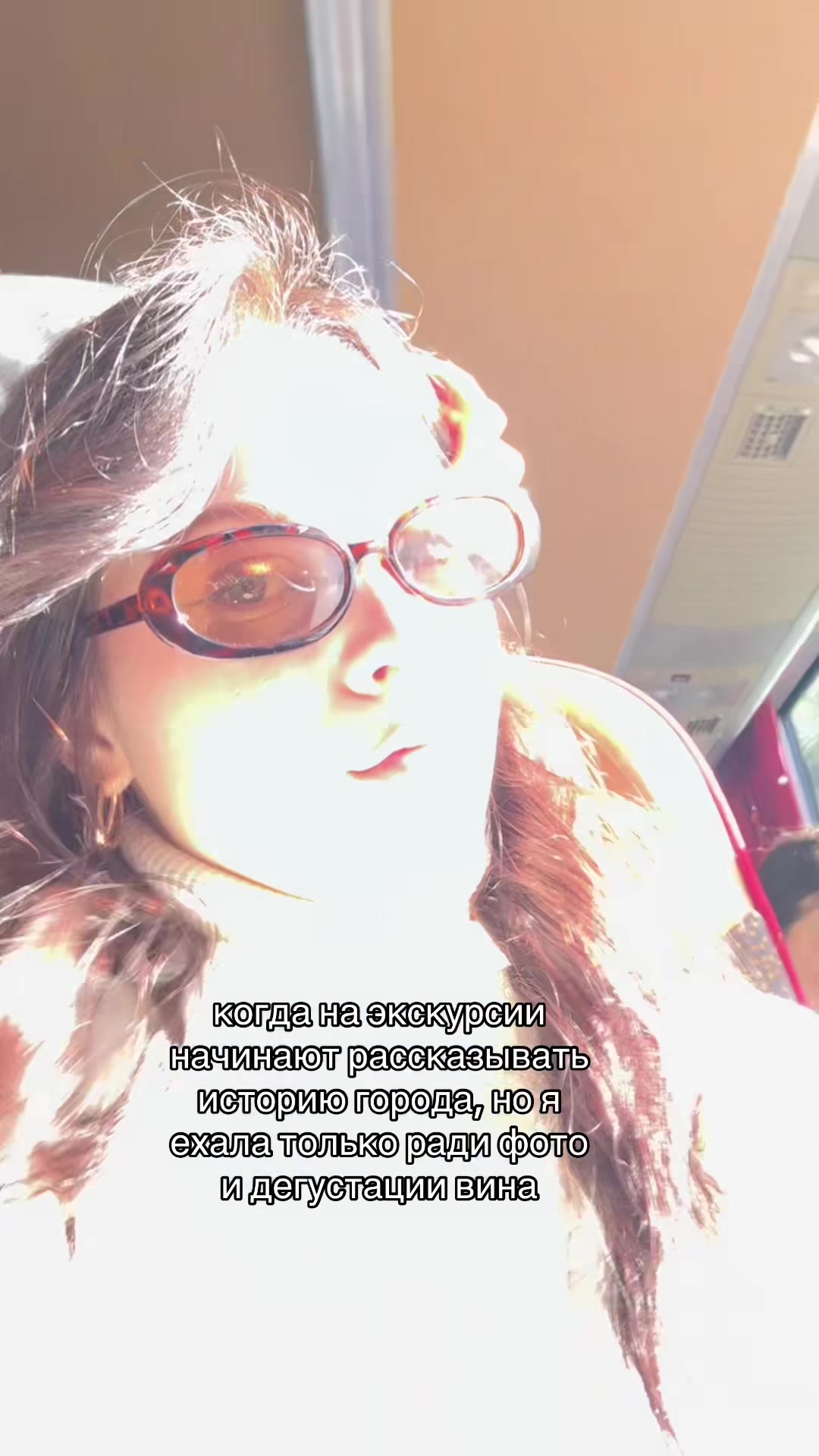 @asya