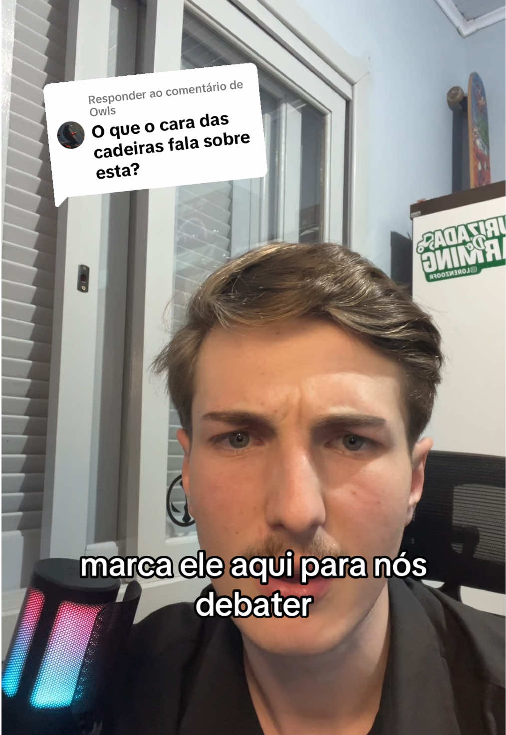 @liuzzada