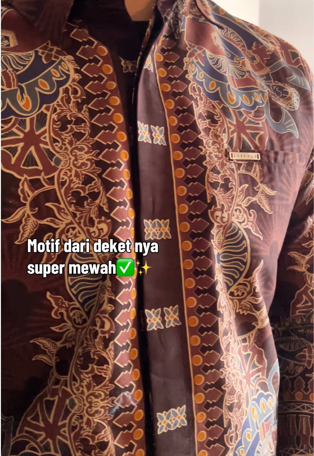 @LASKALA BATIK