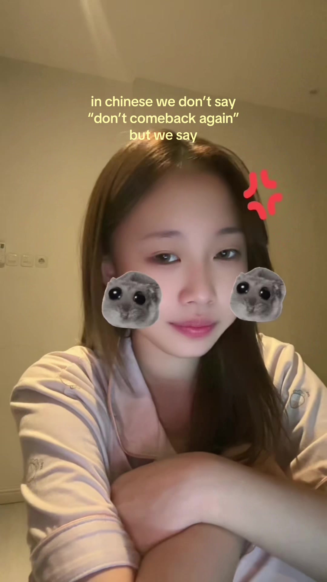@wmø