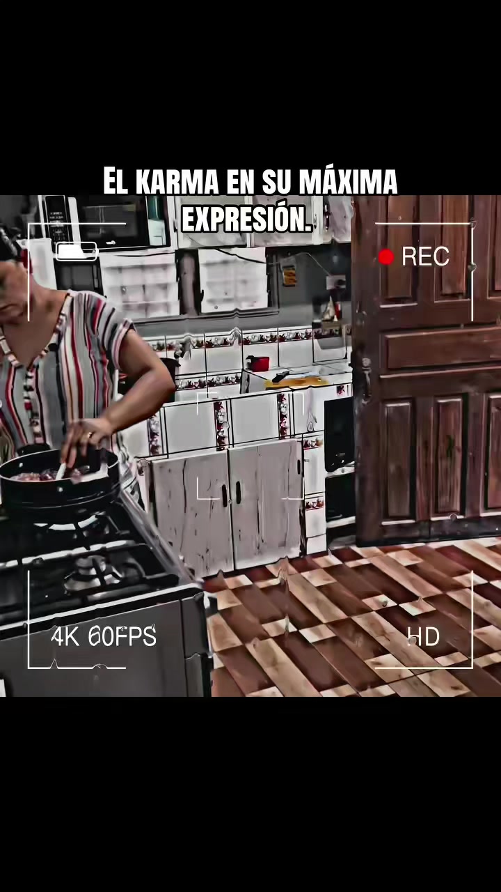 @El ching&oacute;n
