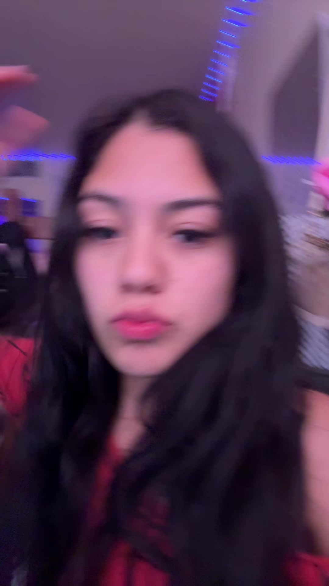 @Mayli