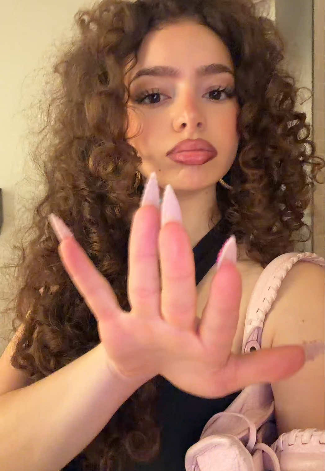 @demitrakalogeras