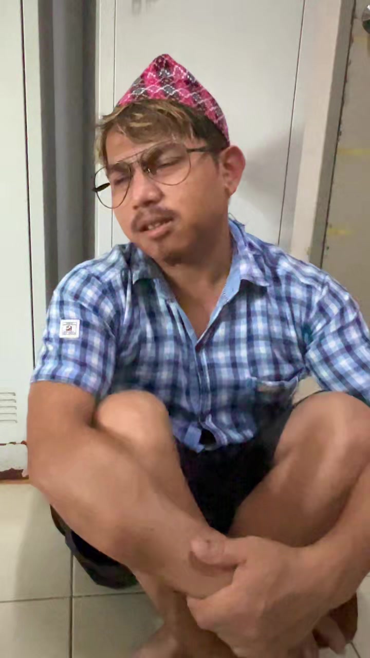 @tanka karki🇳🇵🇳🇵
