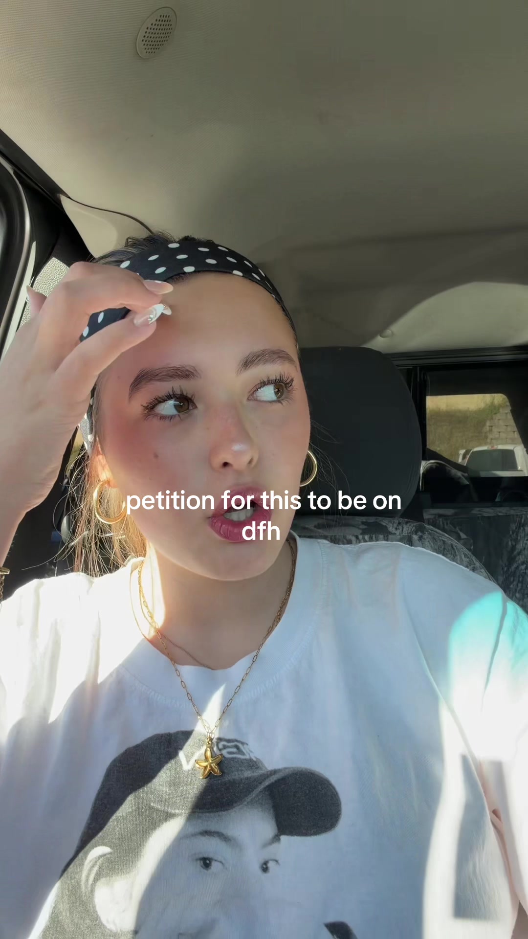 @kayla โ