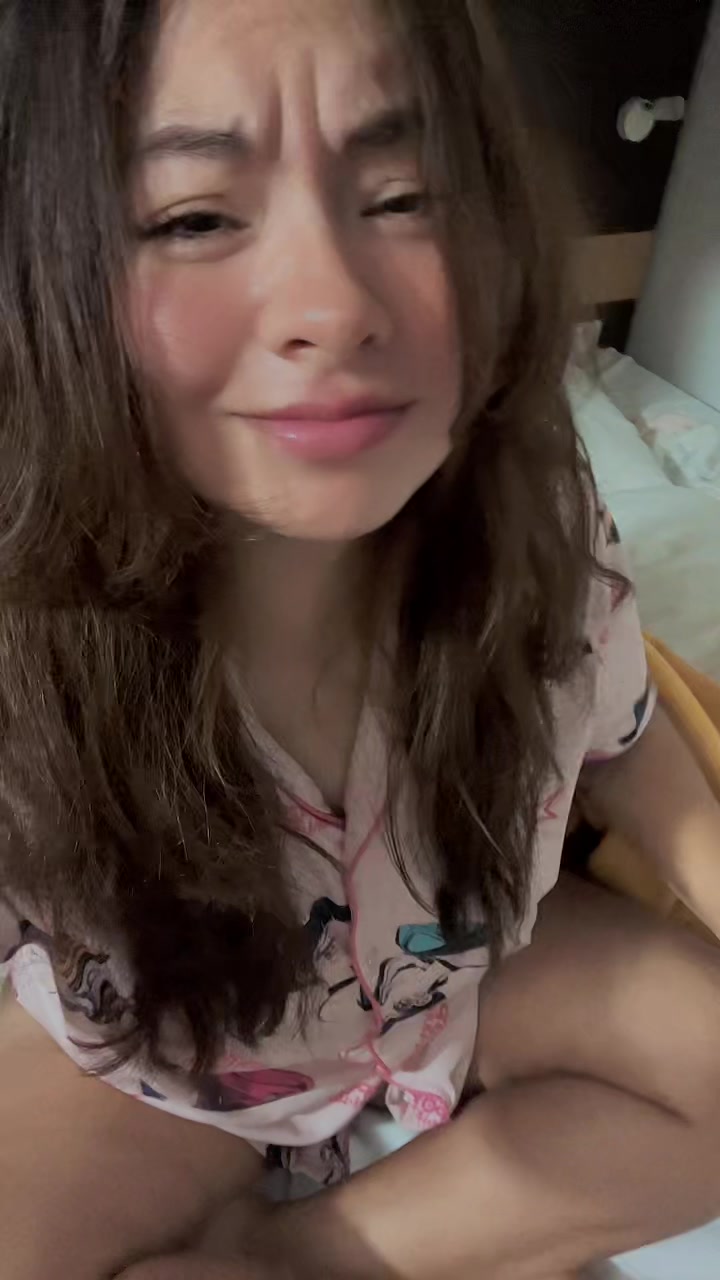 @🦋 Lili, en Francia 🇫🇷