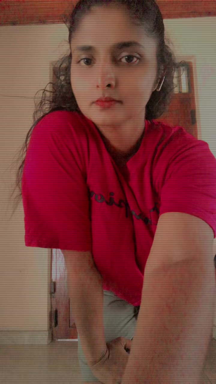 @Udalove2