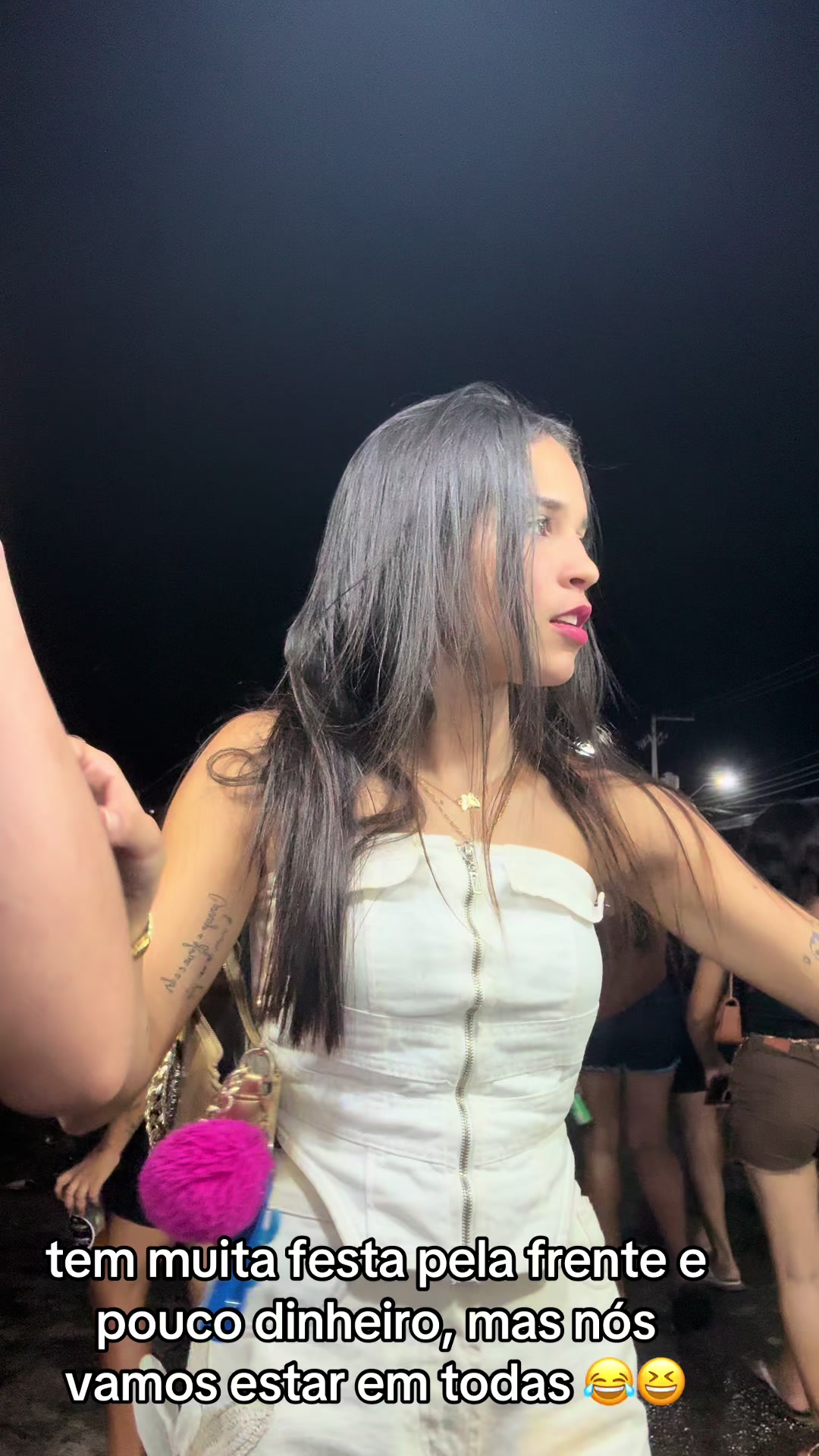 @Emilly Santana