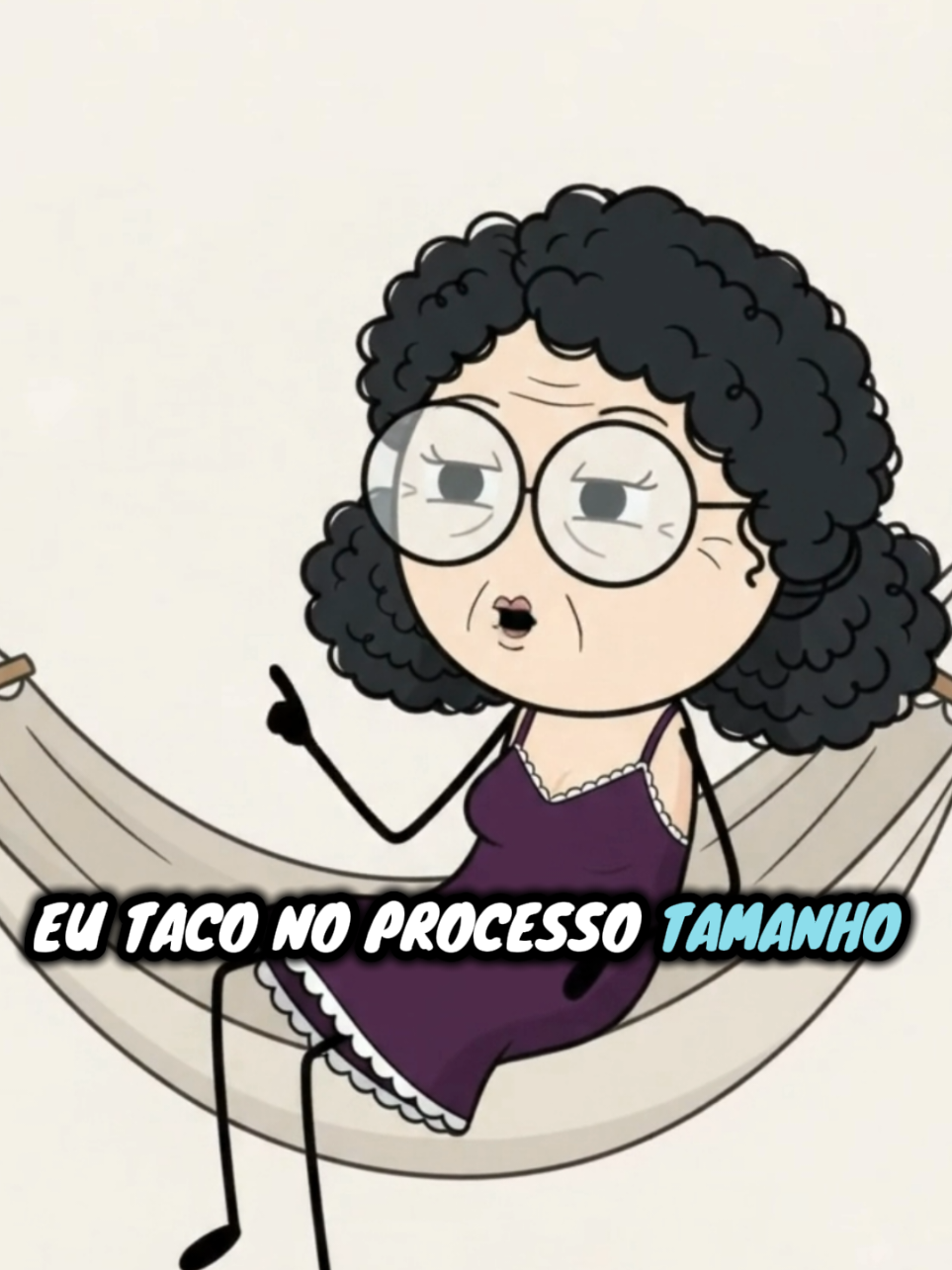 @animahistoriasedesabafos