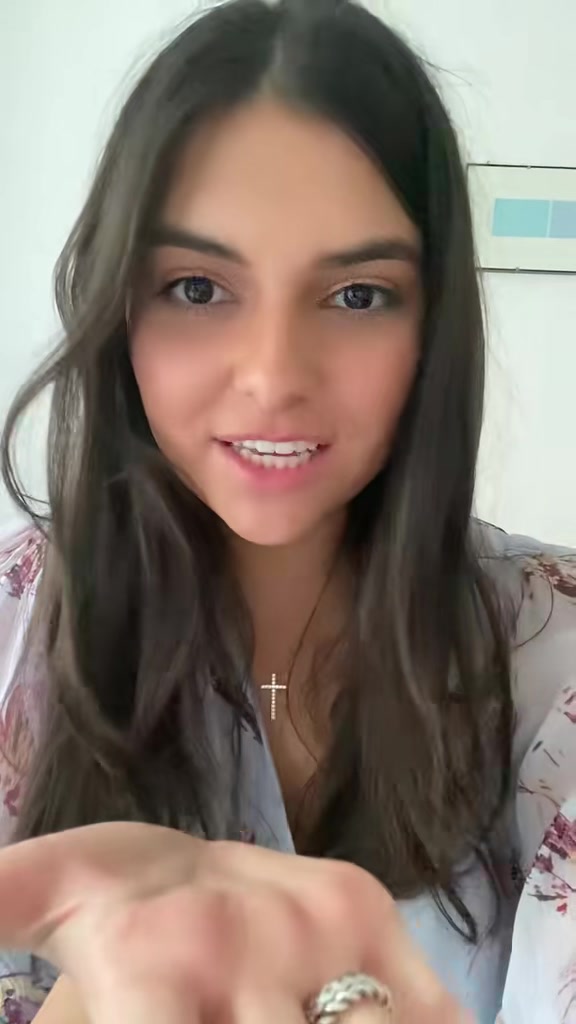 @Goddess Sara