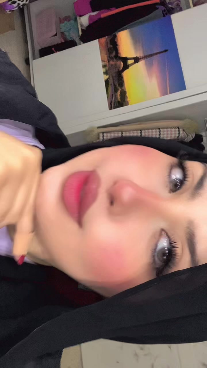 @๐ le S ๐