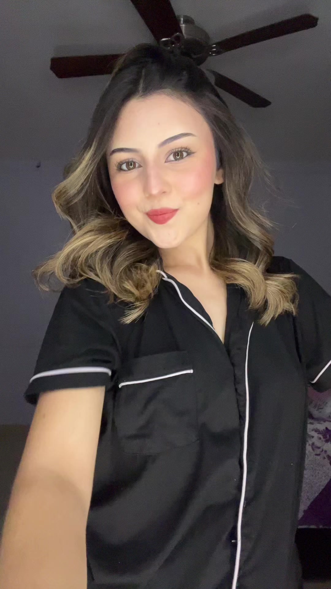 @Alondra_mendivil