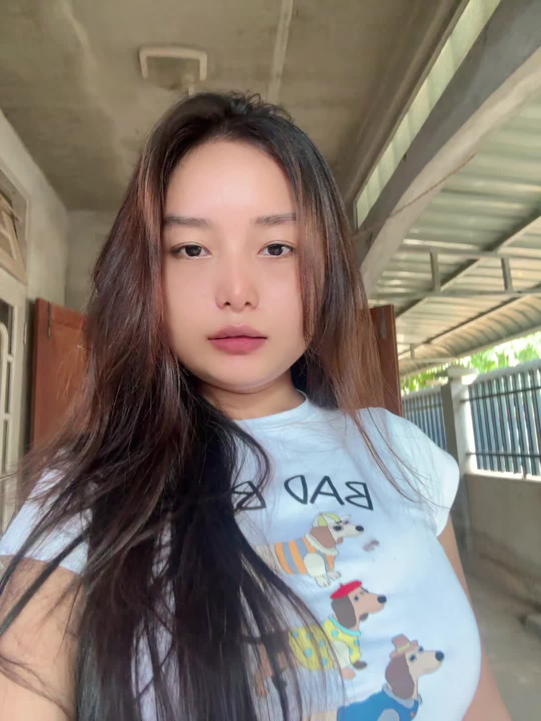 @๐ญ๐ถ๐ป ๐ ๐ผ๐ป - ๐๐๐๐โ๏ธ