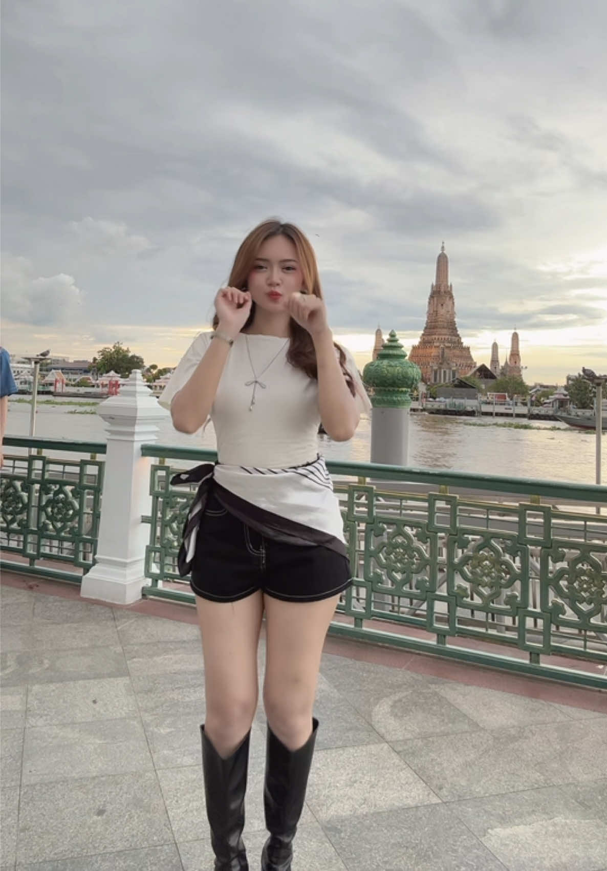 @yola kartika
