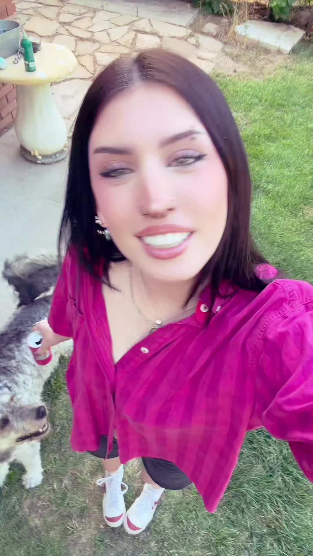 @bug