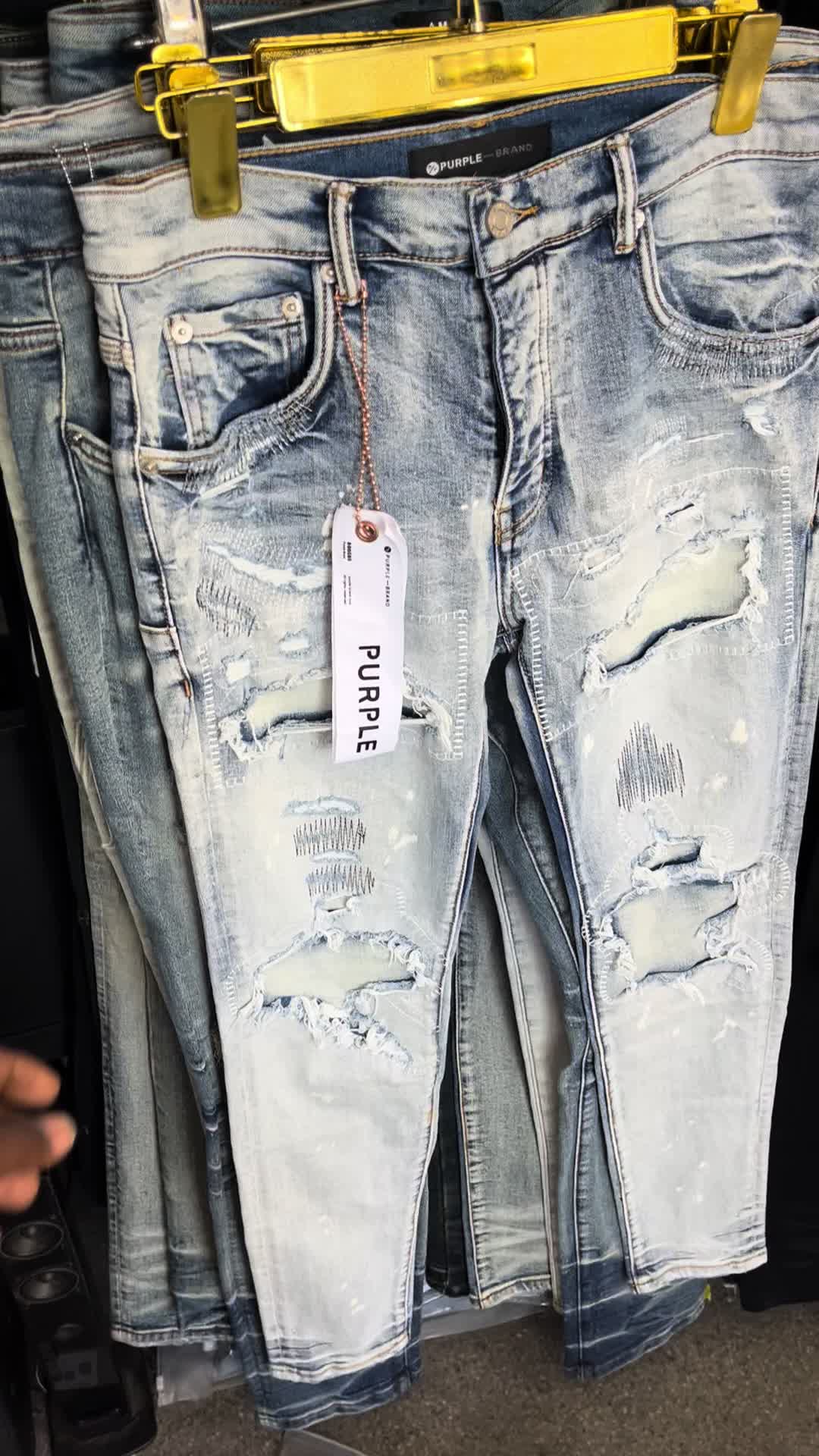 @D&Eacute;LE_CLOTHES 🛍️