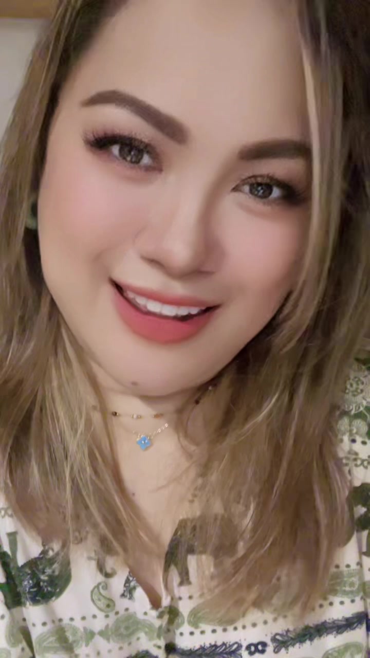 @Jem♥️𝓙𑂯𑂲 ິ