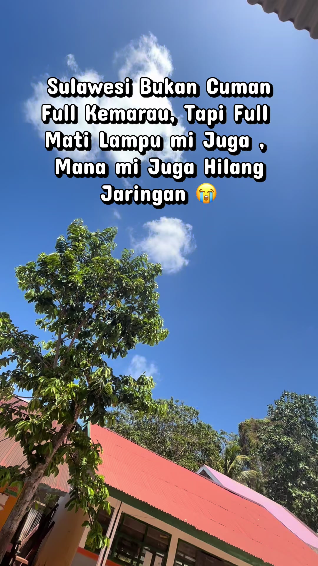 @IG : army_halim17