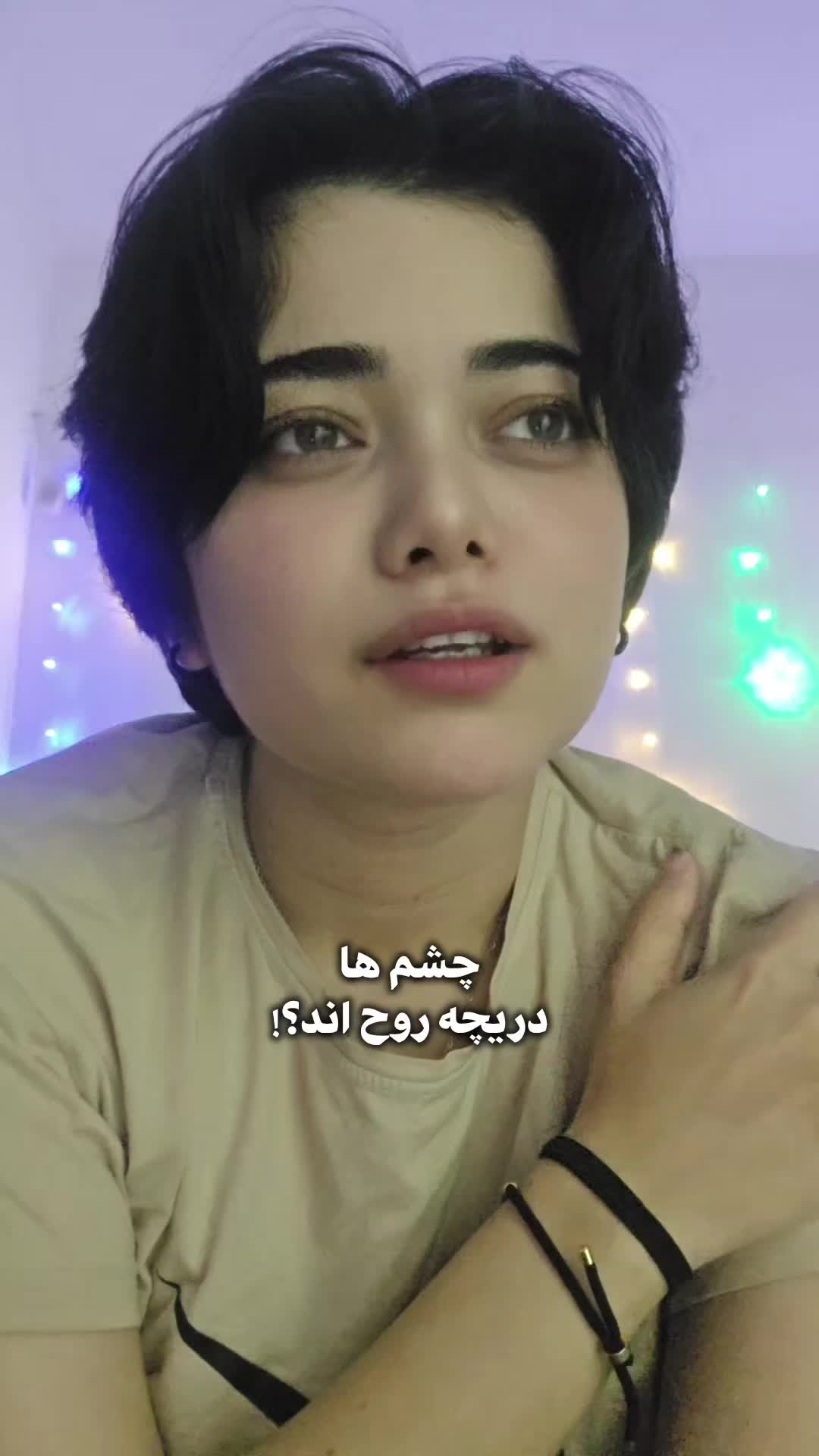 @SIMPER