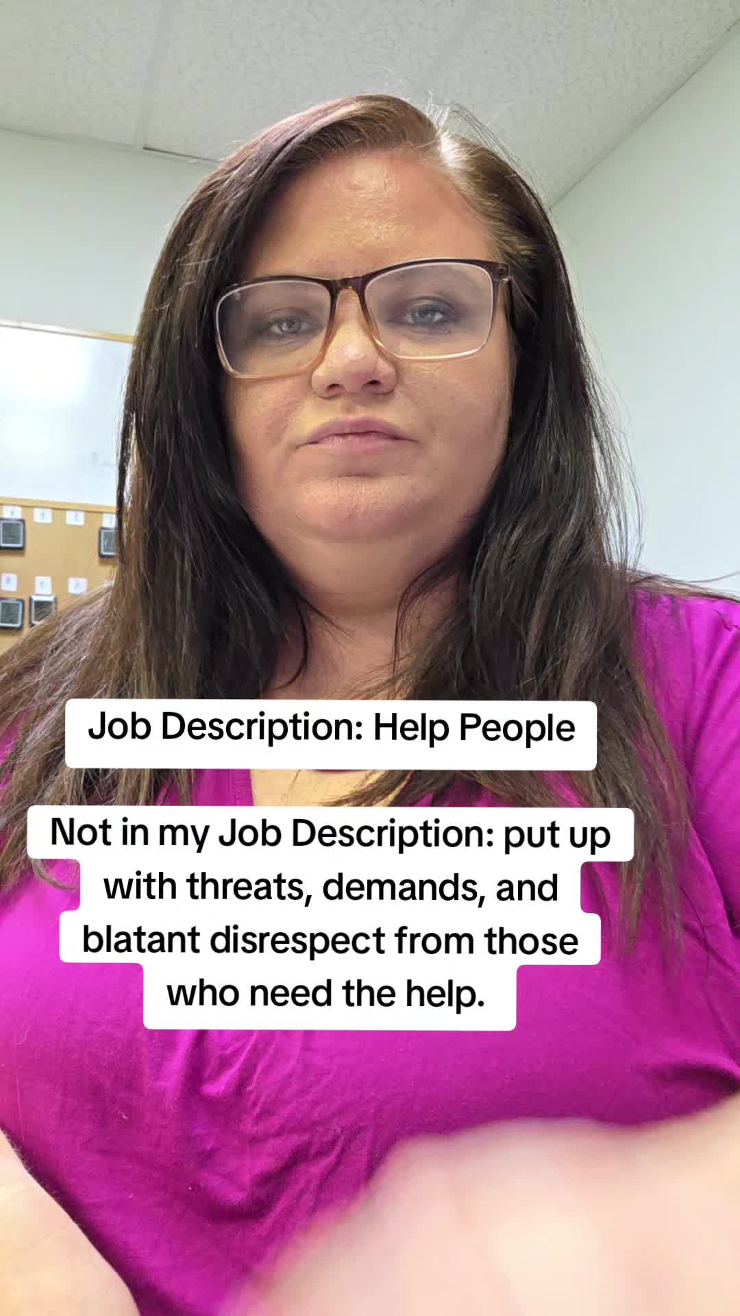 @Paige
