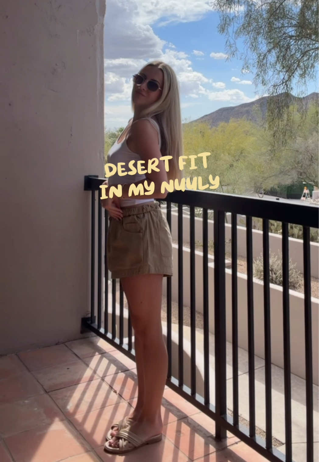 @taylor