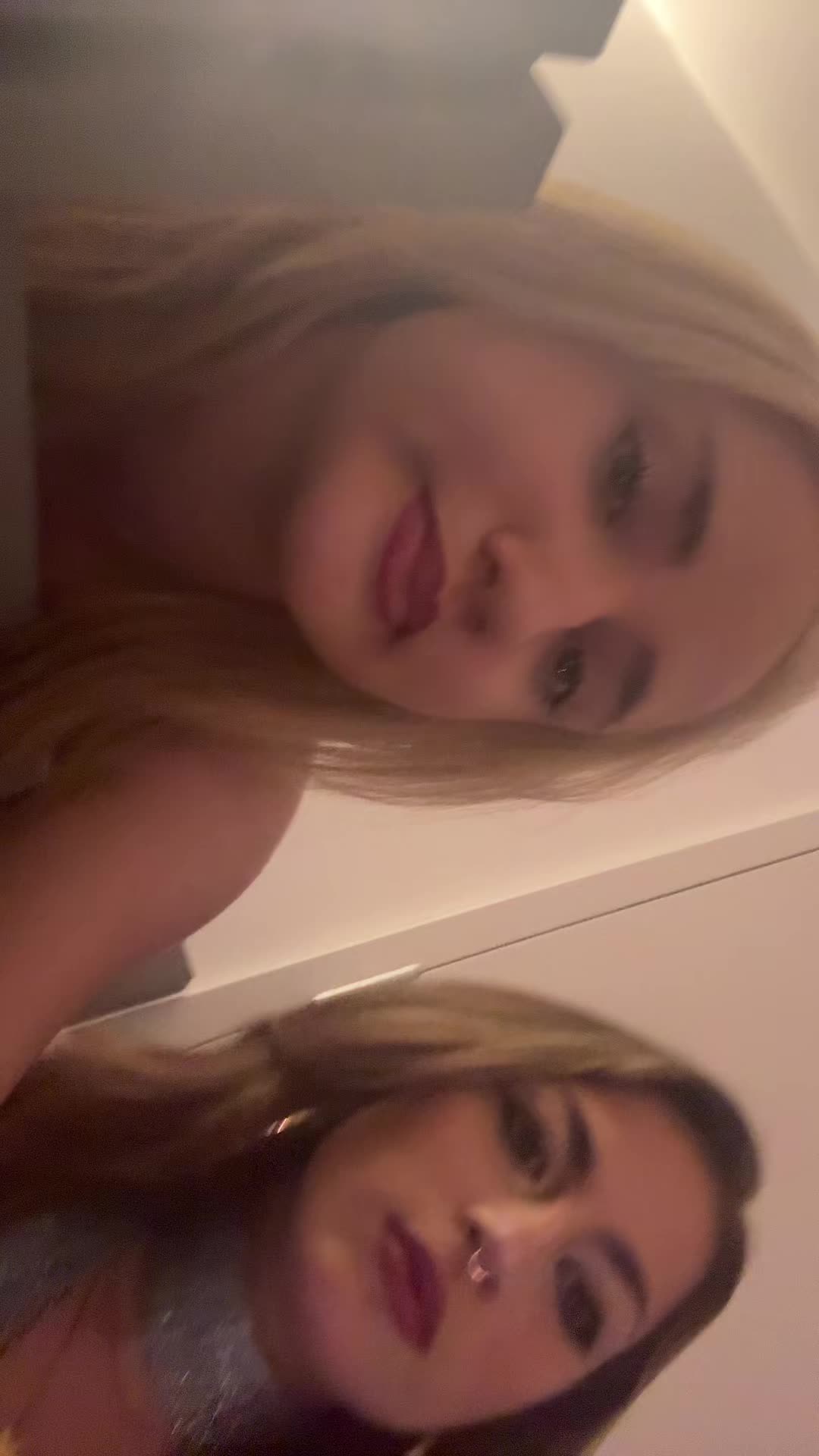 @myagordonnnnnn