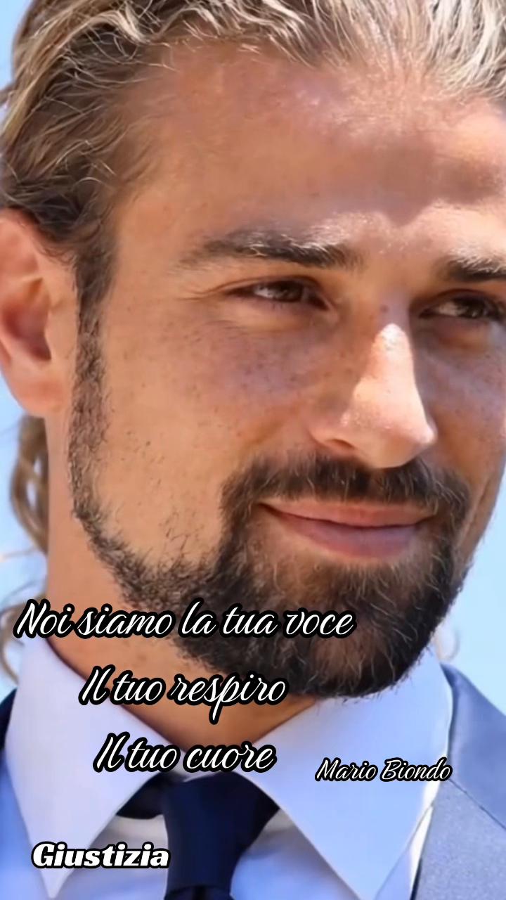 @Maria lo giudice