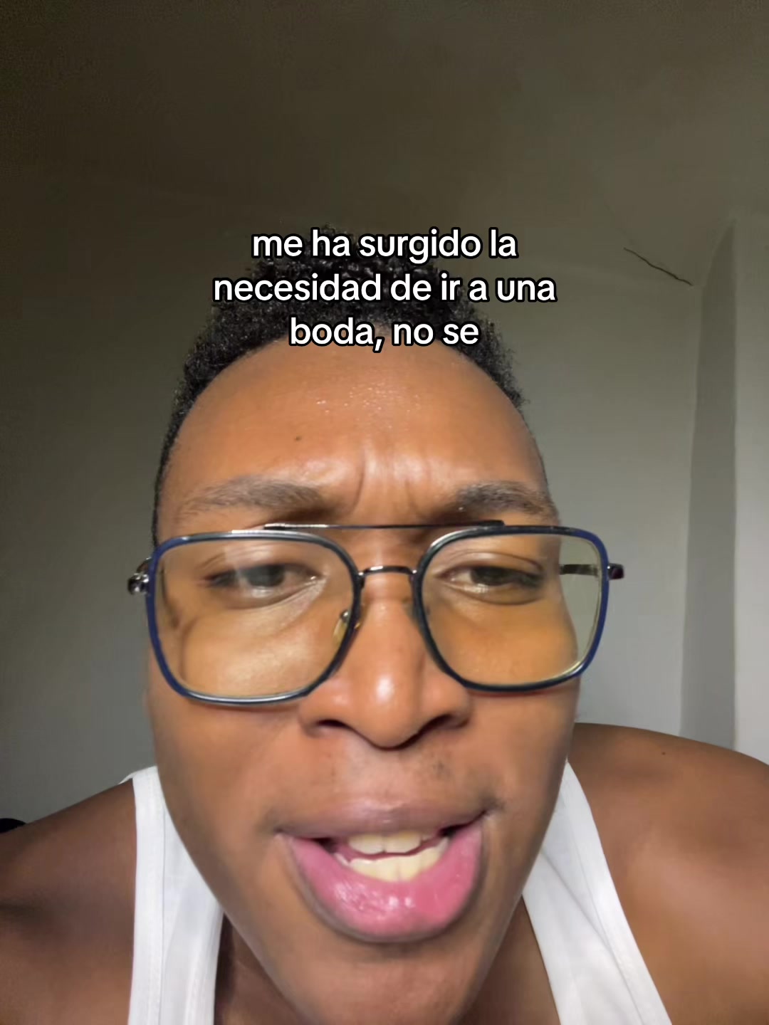 @Jordano