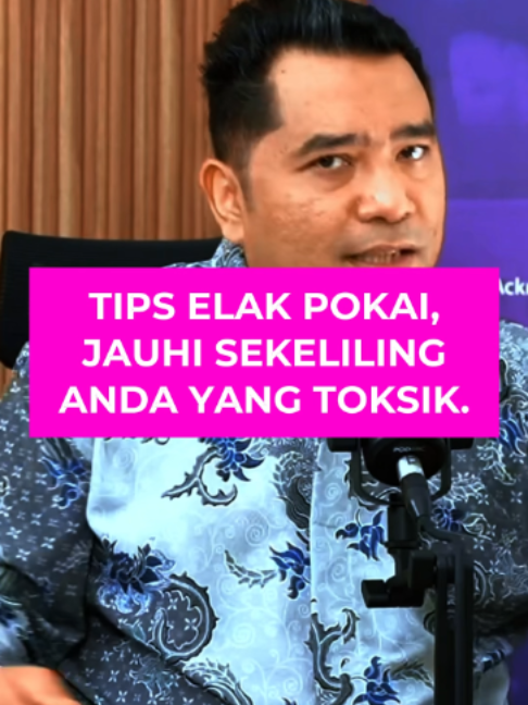 @DDNK