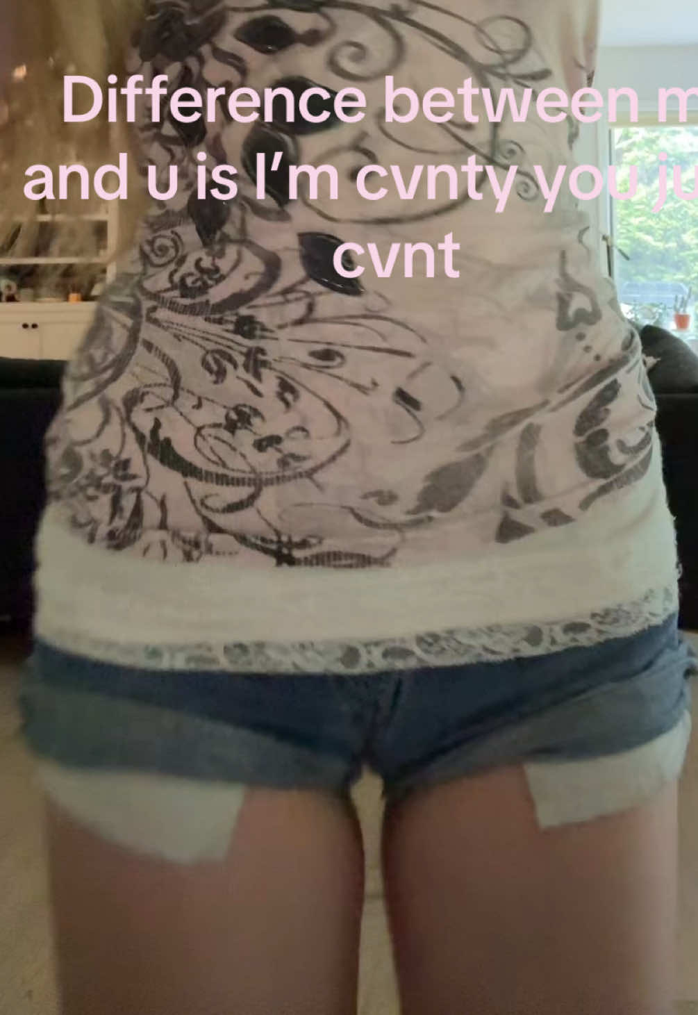 @madunicornn