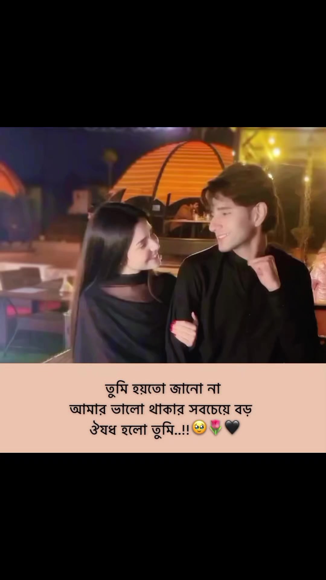 @ᥫ᭡—͞Ꭱꫝᴋɪβᴇʀ Ᏸᴏꪝ ᥫ᭡.ִֶָ𓂃