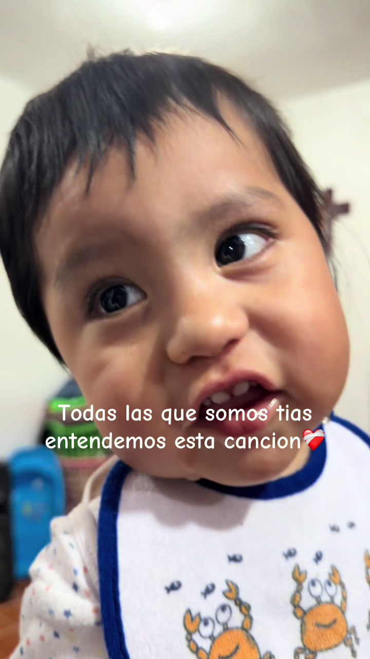 @MaricelaCV