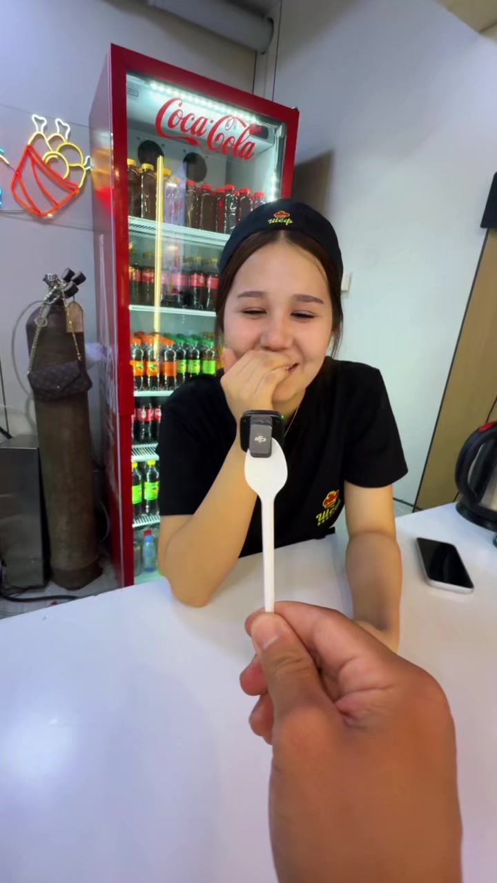@chefdoner_shym