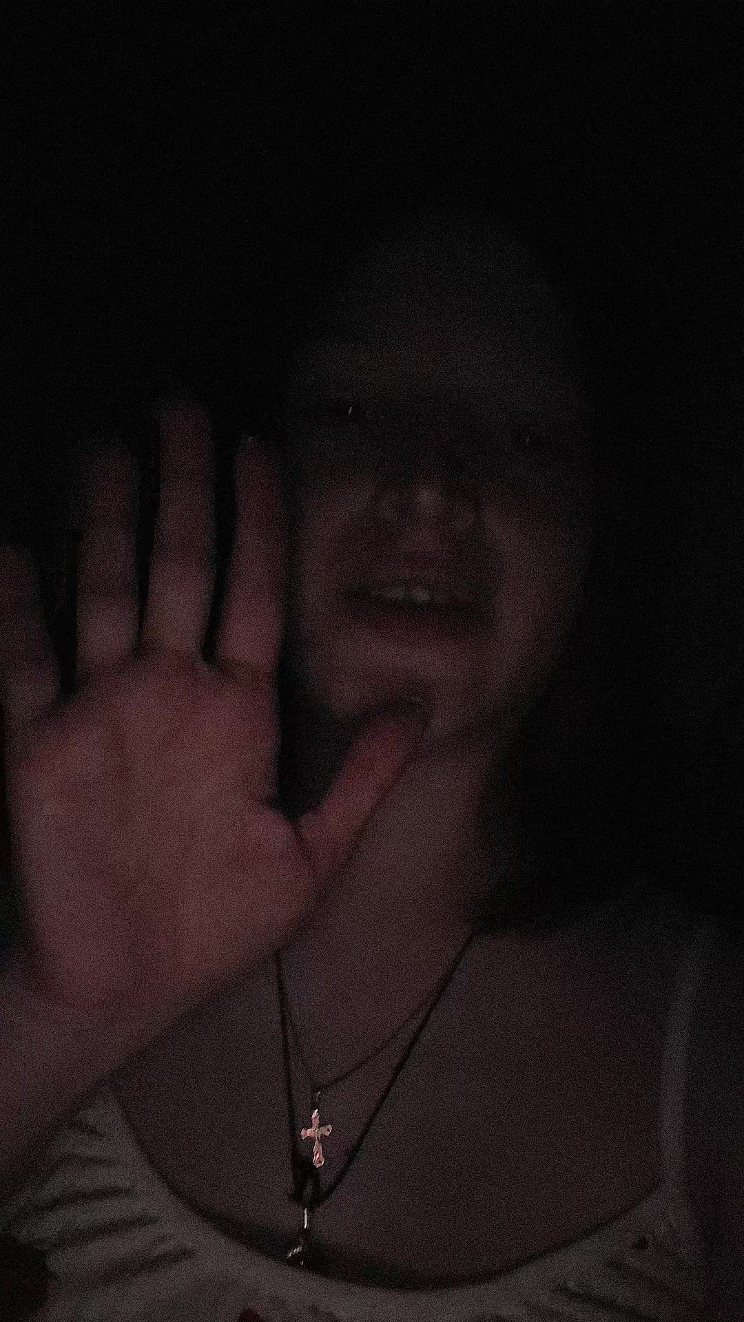 @София Бордиян
