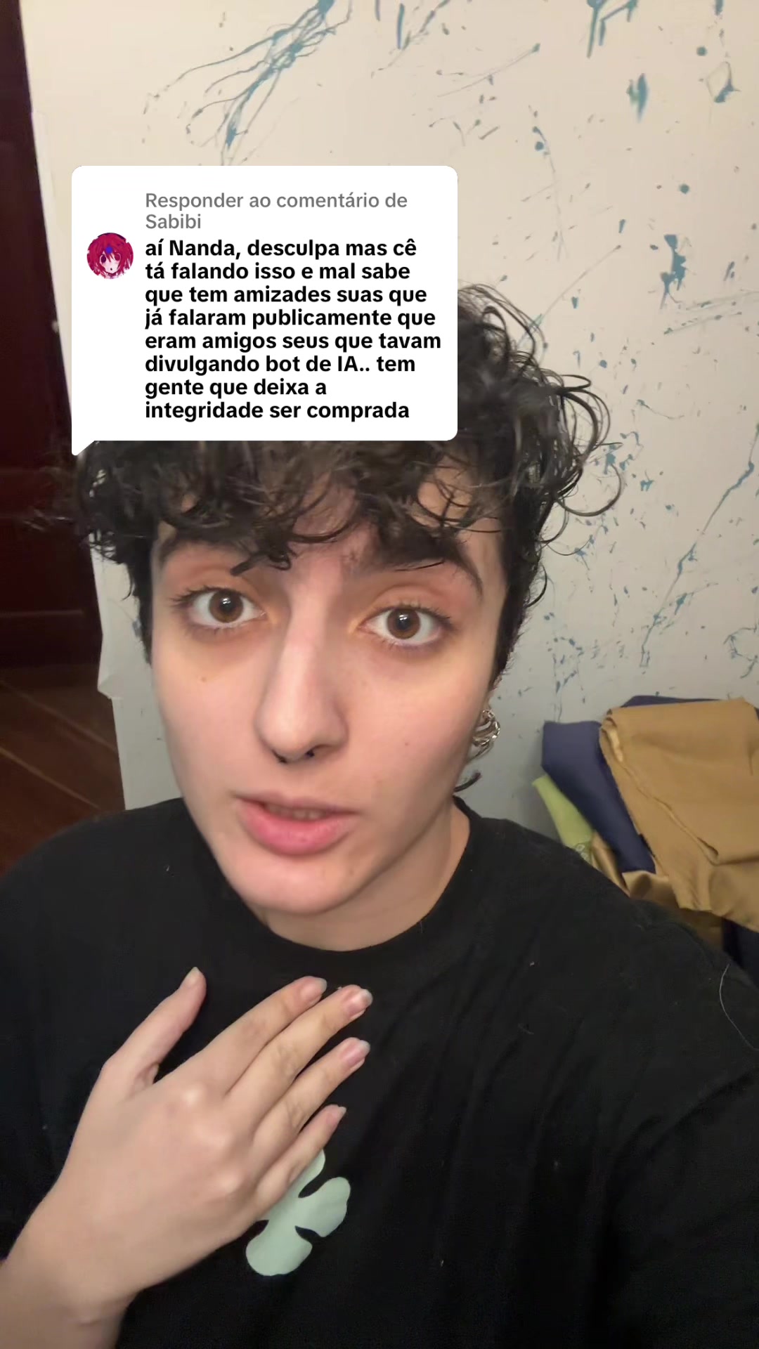@Nanda