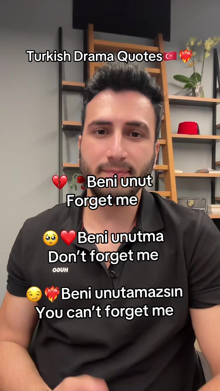 @gokmentheturk🇹🇷