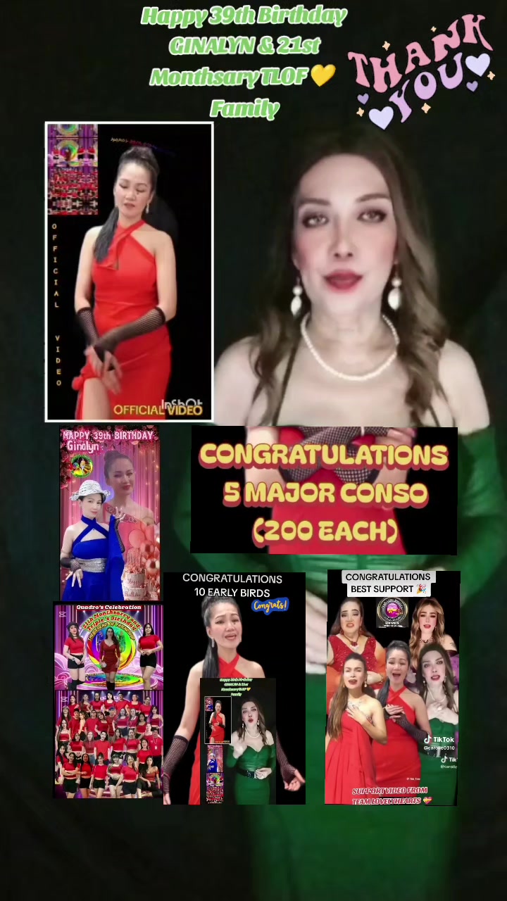 @co_foundercarolle0310