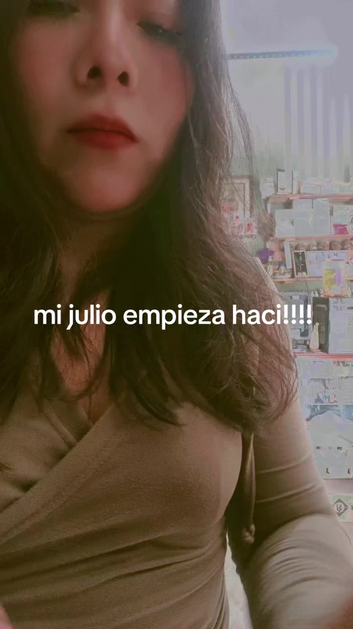 @SANTEO.EP