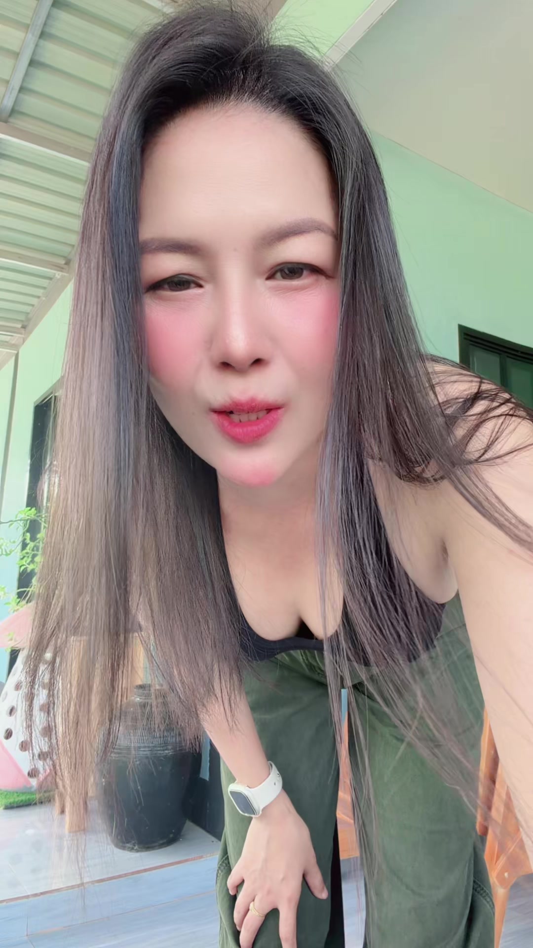 @ยู ริ โก๊ะ จัง