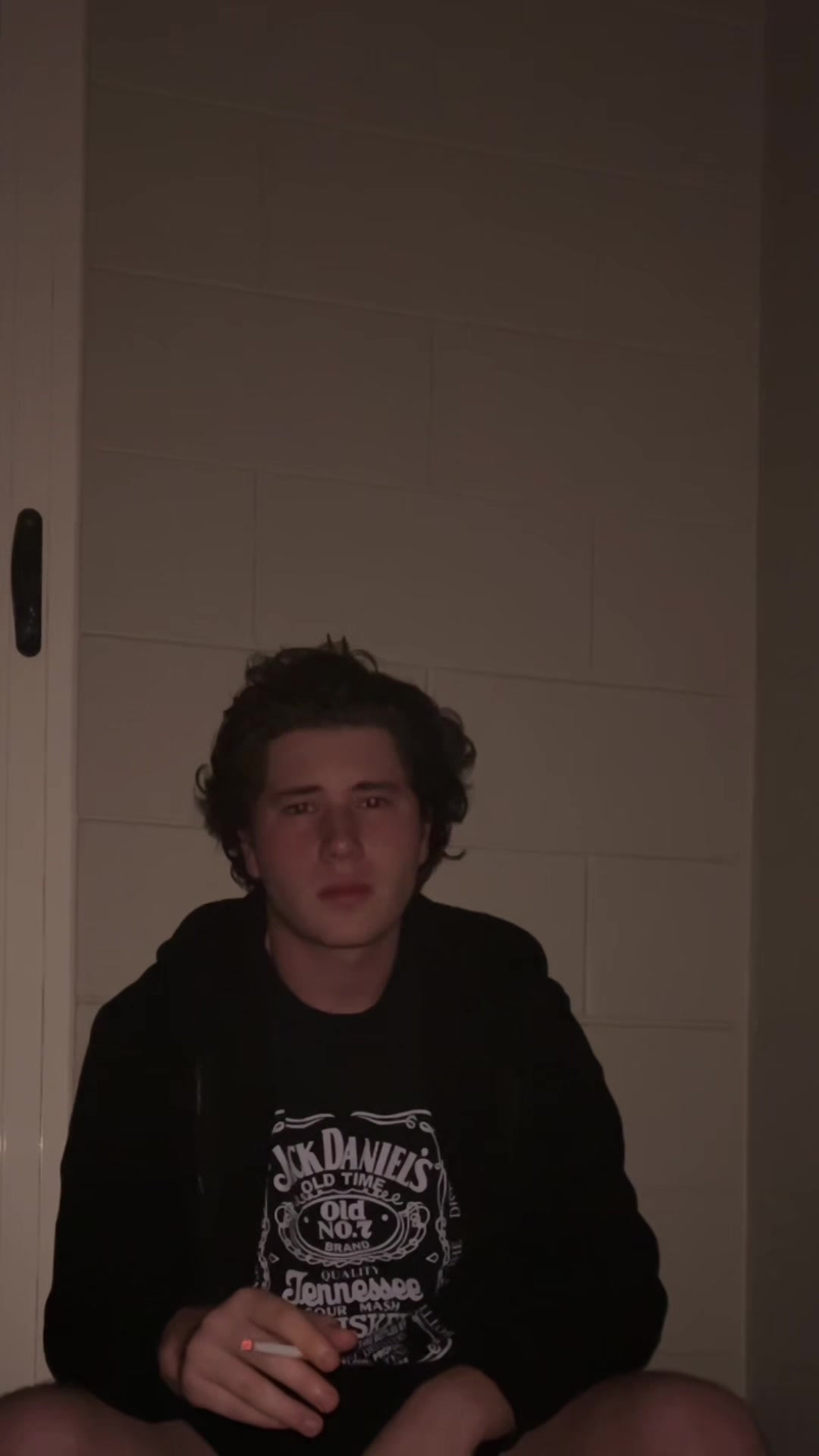 @wogboy