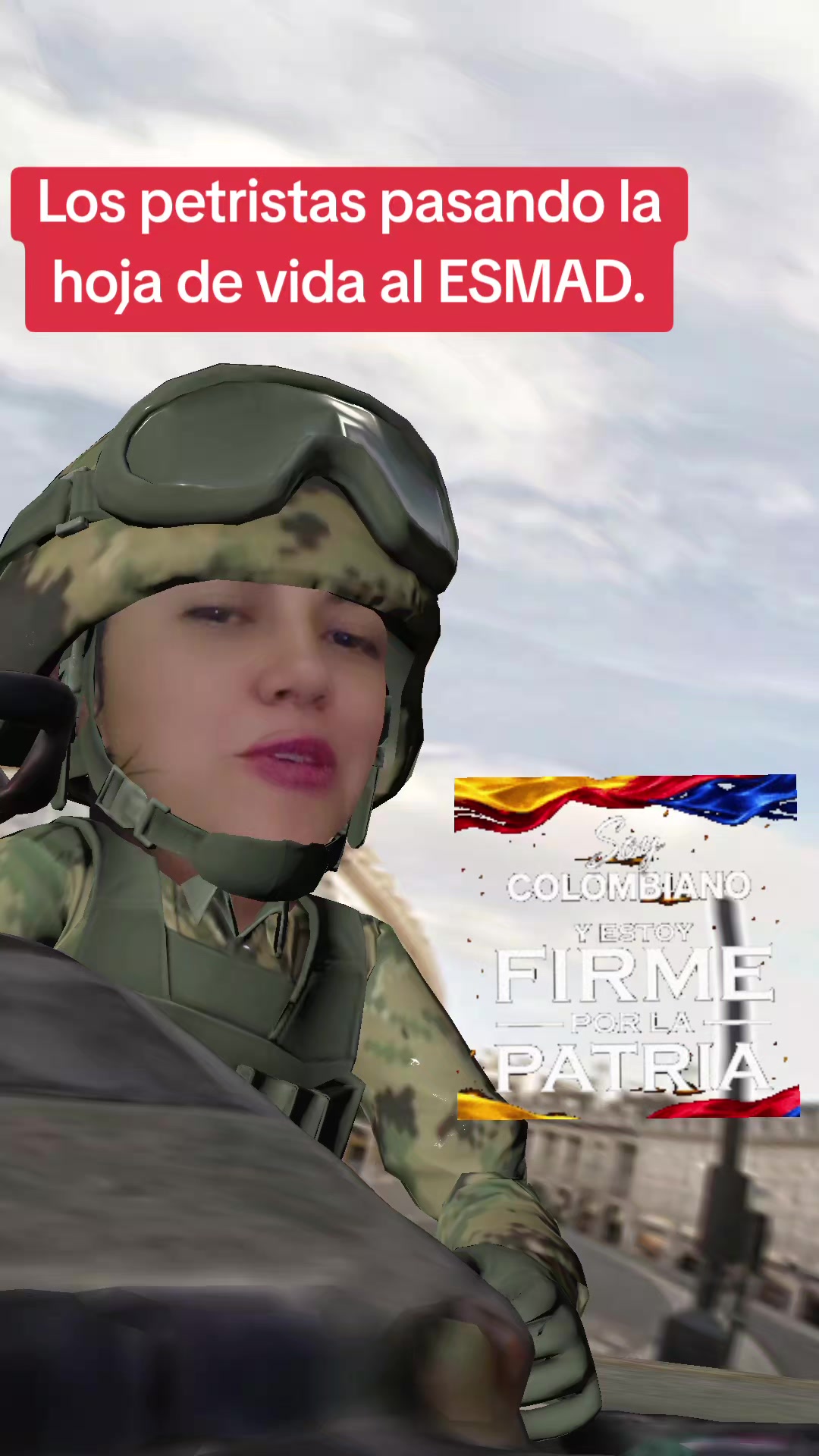@cristina