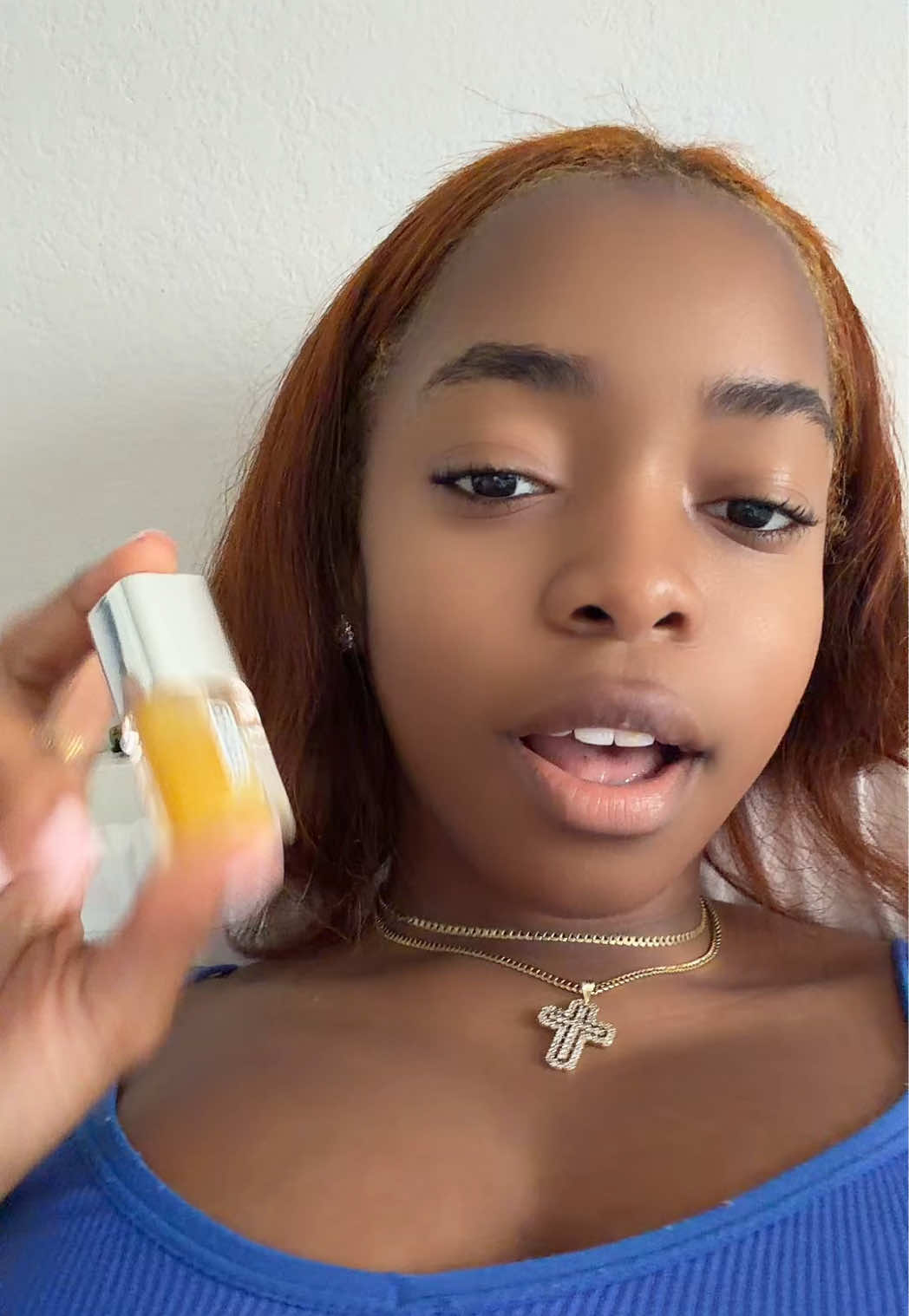 @Nazira🤍