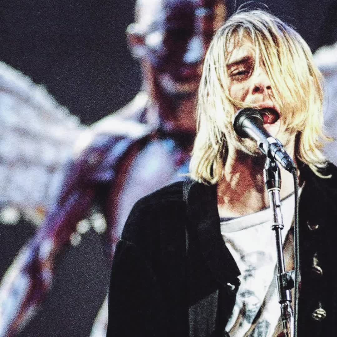 @kurkobain