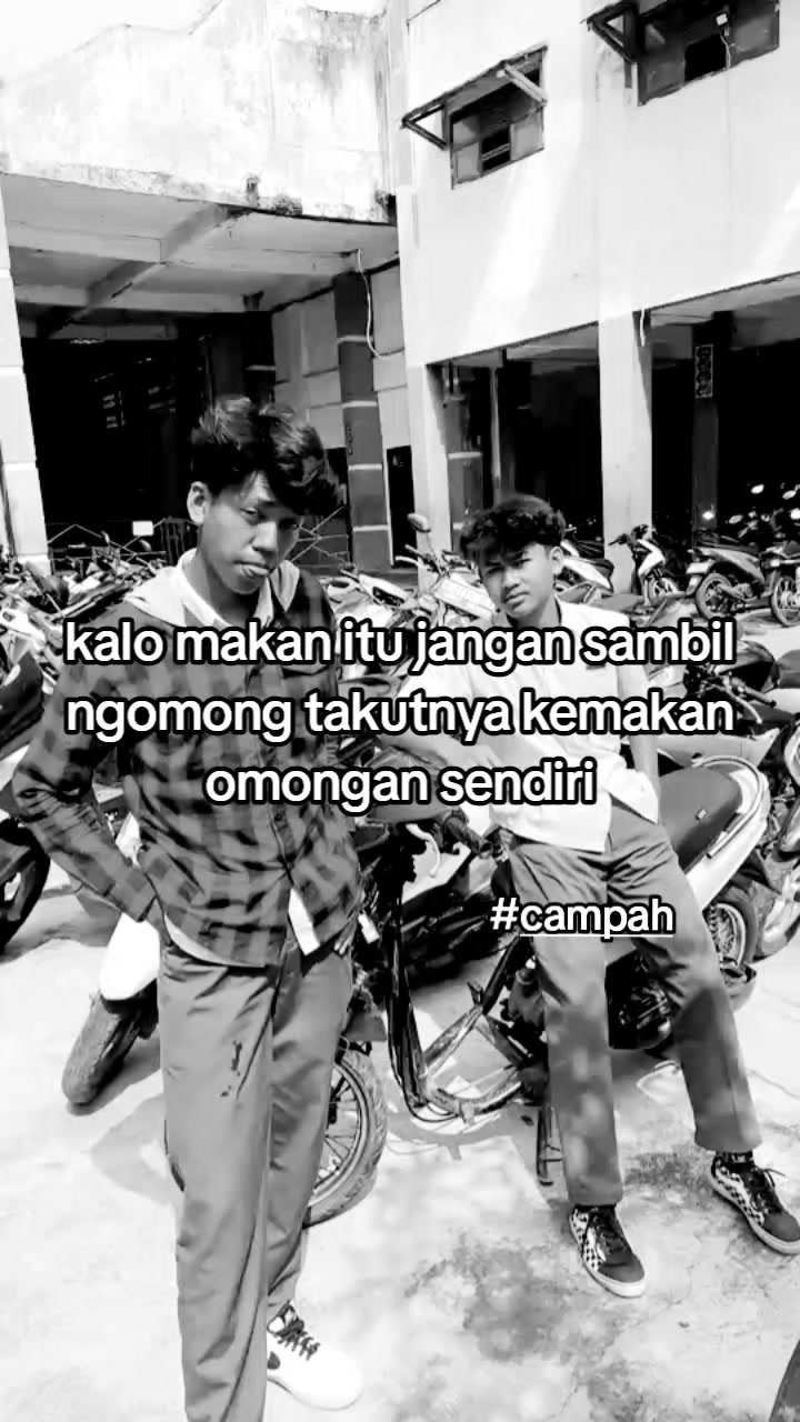 @๐๐๐๐ ๐๐๐๐ท๐ค