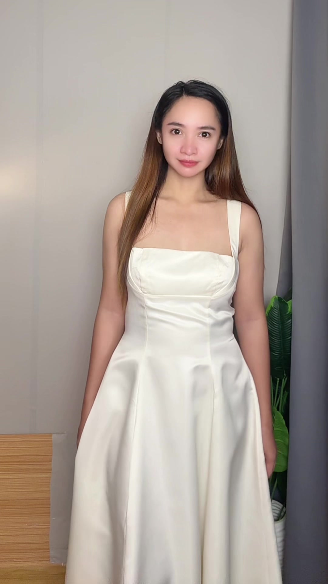 @Pretty C