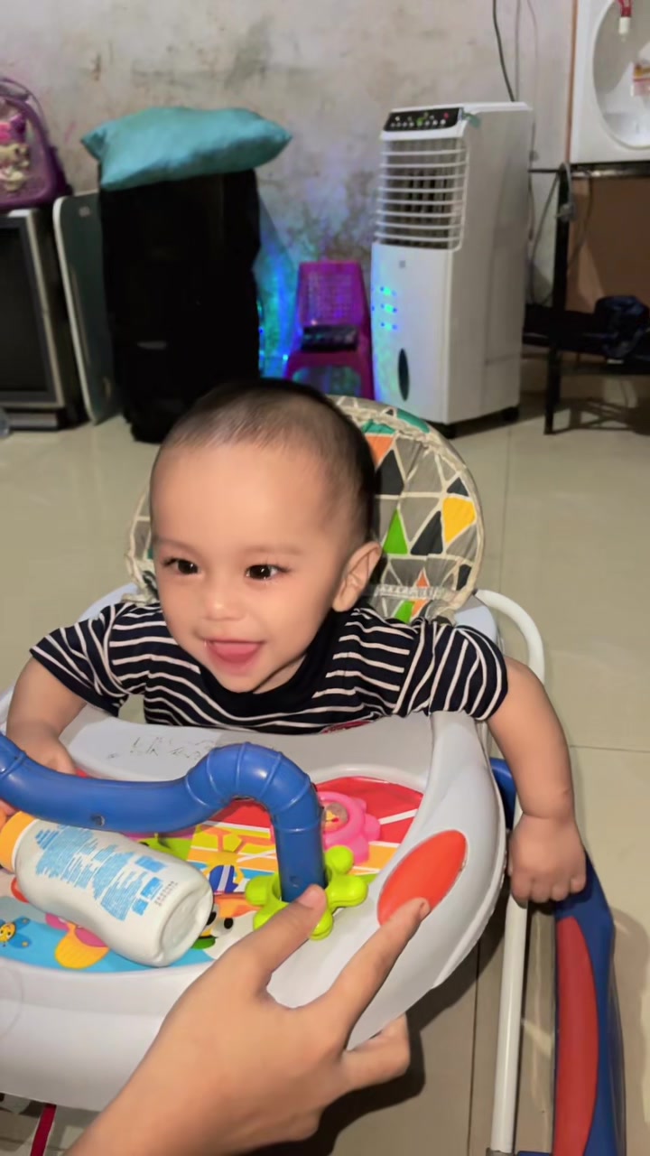 @Ussysembiring