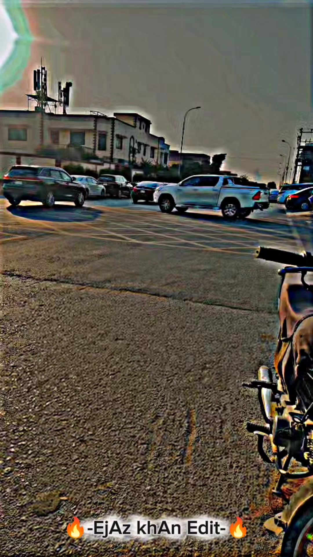 @ツ 𝗘𝗞 ᥫ᭡