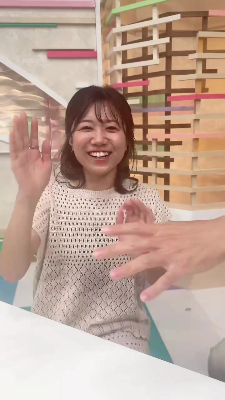 @FBC(福井放送)公式
